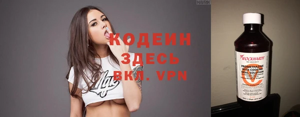 дмт Фурманов